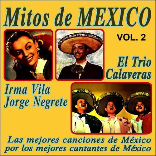 Tequila Con Limón