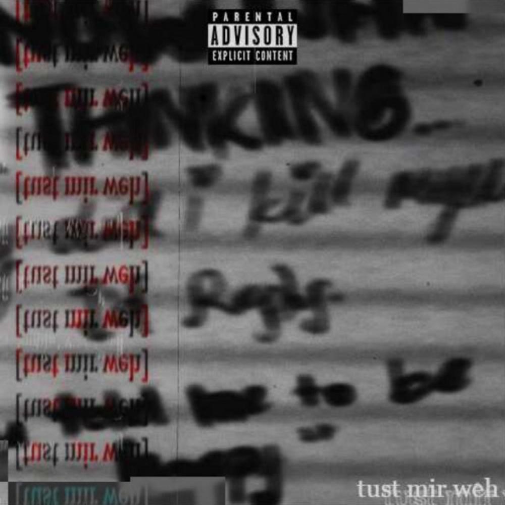 Tust mir weh (Explicit)