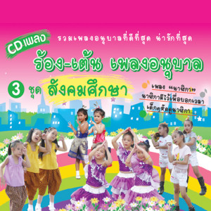 ดาวน์โหลดและฟังเพลง ป่า พร้อมเนื้อเพลงจาก รวมศิลปิน