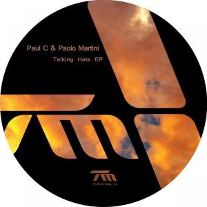 收聽Paolo Martini的1074歌詞歌曲