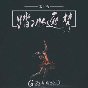 Listen to 我想 (《踏冰逐梦》冰上秀主题曲) song with lyrics from 郑棋元
