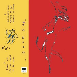 收聽Dag的Born Without歌詞歌曲