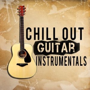 Chill out Guitar Instrumentals