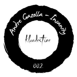 Listen to Insanity song with lyrics from Andre Gazolla