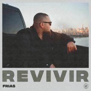 Frias的專輯Revivir