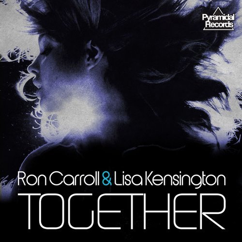 Together (Instrumental Mix)