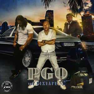 Listen to The Game (Explicit) song with lyrics from Various