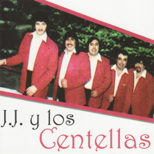 ดาวน์โหลดและฟังเพลง Imposible พร้อมเนื้อเพลงจาก Los Centellas