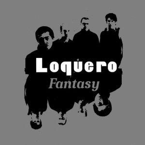 ดาวน์โหลดและฟังเพลง Muchachos พร้อมเนื้อเพลงจาก Loquero