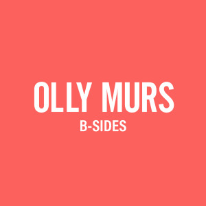 B-Sides dari Olly Murs