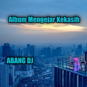 Listen to Luka sekarat rasa (Remix) song with lyrics from Abang Dj