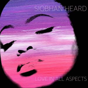 收聽Siobhan Heard的Sell Your Soul (feat. Jevon Reynolds)歌詞歌曲