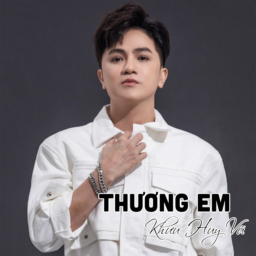 Đạo Làm Con