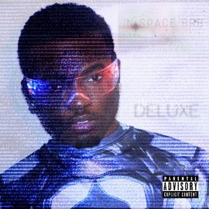 leem的專輯IN SPACE BRB (DELUXE)