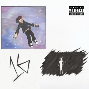 收聽ItsYoshis的Numb (feat. Mal!) (Explicit)歌詞歌曲