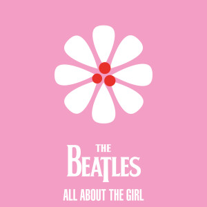 收聽The Beatles的Something (2019 Mix)歌詞歌曲
