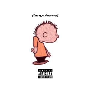 carky的專輯tango-home (Explicit)