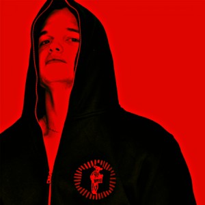 收聽Massagets的Муза歌詞歌曲