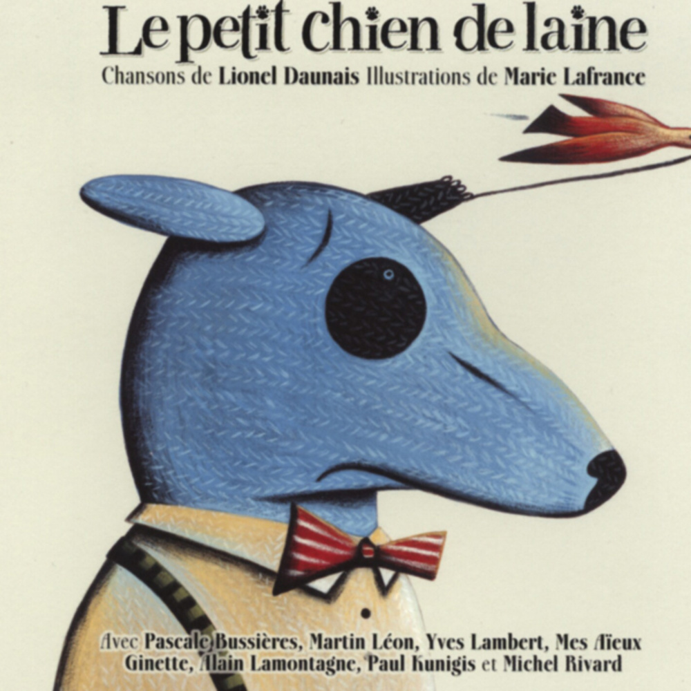 La tortue