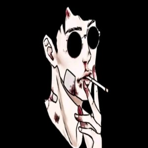 Listen to FLEX TYPE HIP HOP BEAT song with lyrics from MinhasBeats