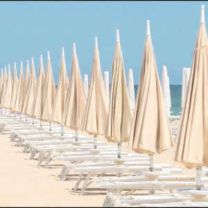 收听Spa Music Relaxation的Music for Sleeping歌词歌曲