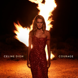 收聽Céline Dion的Imperfections歌詞歌曲