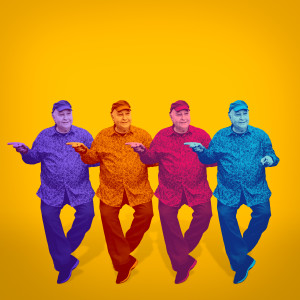 Listen to Prata song with lyrics from Wanda Sá e João Donato