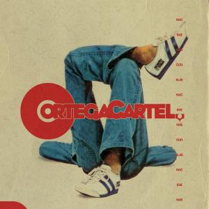 收聽Ortega Cartel的Major League (feat. the Jonesz & DJ Urbek)歌詞歌曲