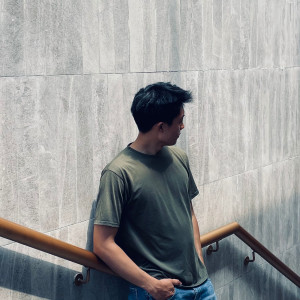 Album Đưa Đi Khắp Đêm Dài from 