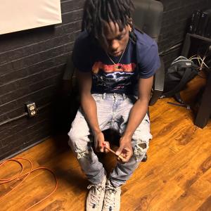 收聽Quanbinladen的Nothing To Care About (Explicit)歌詞歌曲