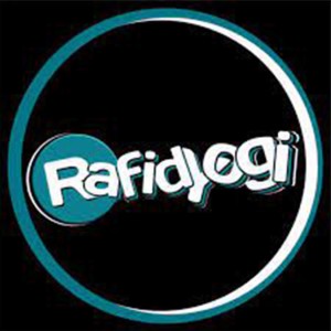 ดาวน์โหลดและฟังเพลง Ninggal Loro พร้อมเนื้อเพลงจาก Rafid Yogi