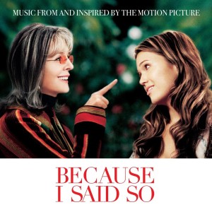 Listen to Black Horse And The Cherry Tree (Music From And Inspired By The Motion Picture) song with lyrics from KT Tunstall