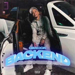 ดาวน์โหลดและฟังเพลง BackEnd (Explicit) พร้อมเนื้อเพลงจาก GSnook