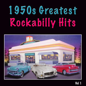 Dengarkan Bop Bop Ba Doo Bop lagu dari Lew Williams dengan lirik