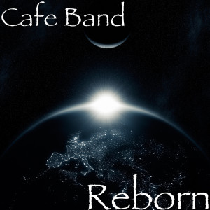 Dengarkan Thank You Lord lagu dari Cafe Band dengan lirik
