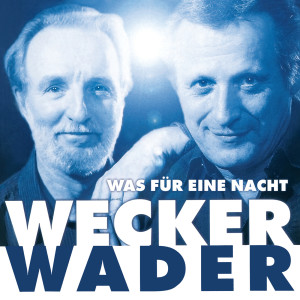 收聽Hannes Wader的Bella Ciao (Live)歌詞歌曲