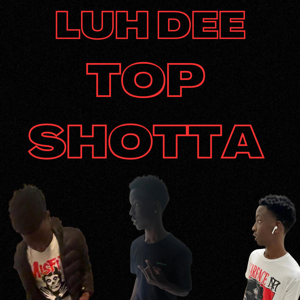 Smokin Ku (Explicit)