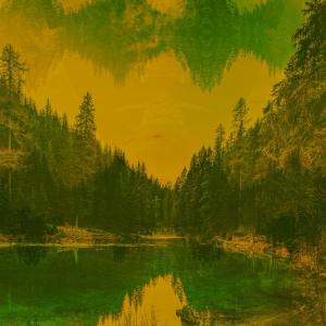 Listen to I Hope It Doesn't End Like This song with lyrics from sunnysider