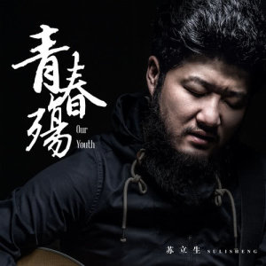 Listen to Regression of youth song with lyrics from 苏立生