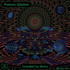 ดาวน์โหลดและฟังเพลง Fractalizm พร้อมเนื้อเพลงจาก Terranoise