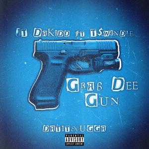 อัลบัม Grab Dee Gun (feat. Tswindle) (Explicit) ศิลปิน Tswindle