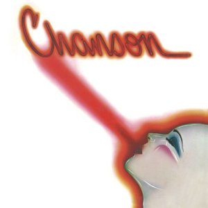 ดาวน์โหลดและฟังเพลง I Love You More พร้อมเนื้อเพลงจาก Chanson