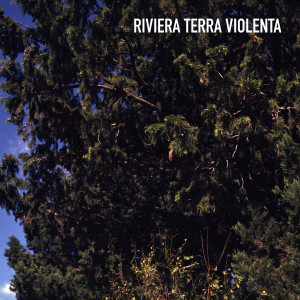 Album Terra violenta from Riviera