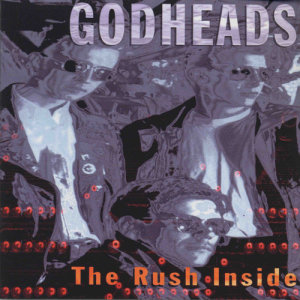 ดาวน์โหลดและฟังเพลง Eternal Youth พร้อมเนื้อเพลงจาก Godheads