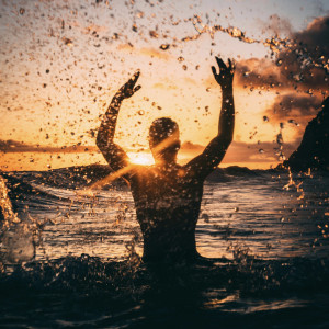 Album The Moment from Anxiety Coach