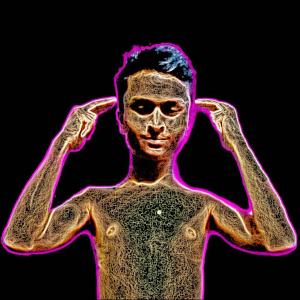 Listen to What's Happened song with lyrics from Wasiur Rahman