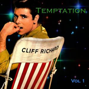 收聽Cliff Richard的Fifty Tears for Every Kiss歌詞歌曲