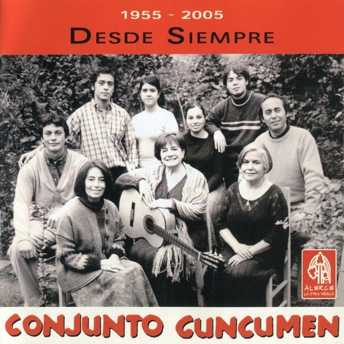 Cupido
