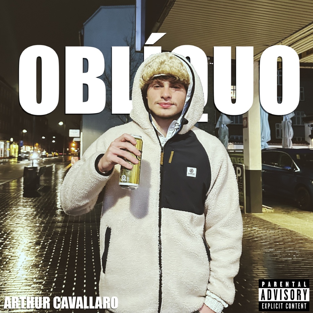 Quase Sempre (Explicit)