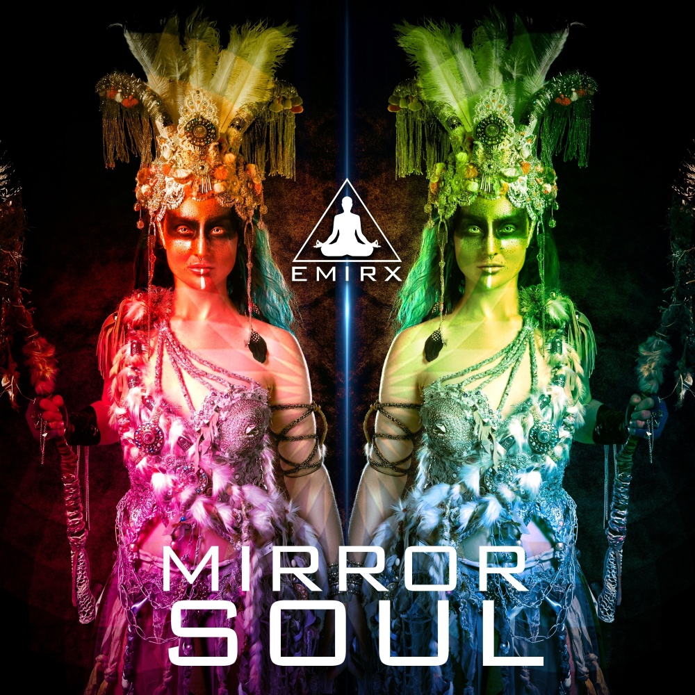 Mirror Soul